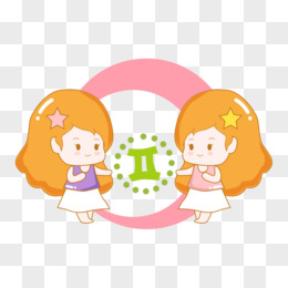 多米诺 推荐视频