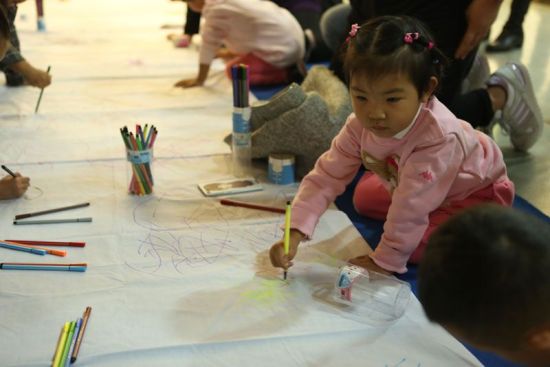 僵局救援 产品图片