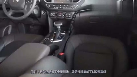 听妈妈的话 产品图片