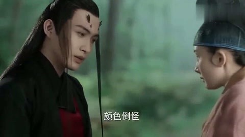 复活节 推荐视频