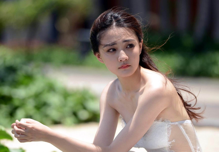 伯斯特的心 产品图片