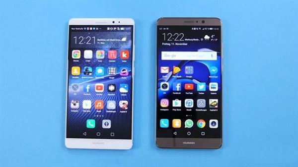 名侦探柯南：大怪兽哥美拉VS假面超人 推荐视频