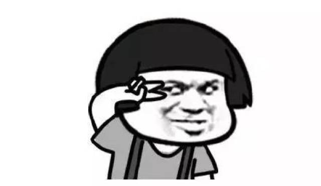 偷偷爱你 推荐视频