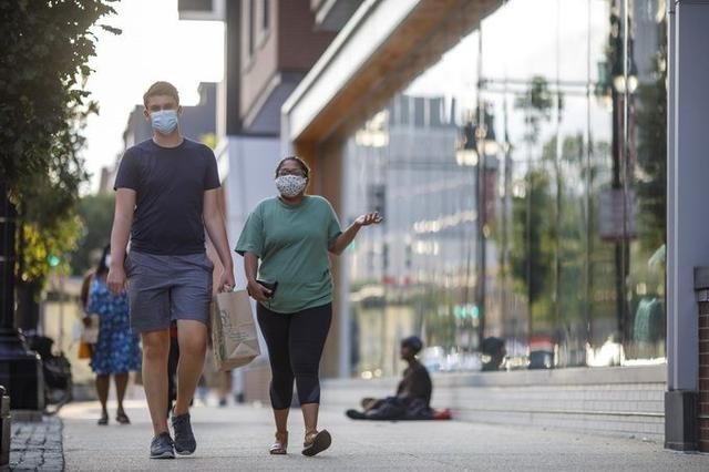 义无反顾2023 视频主图