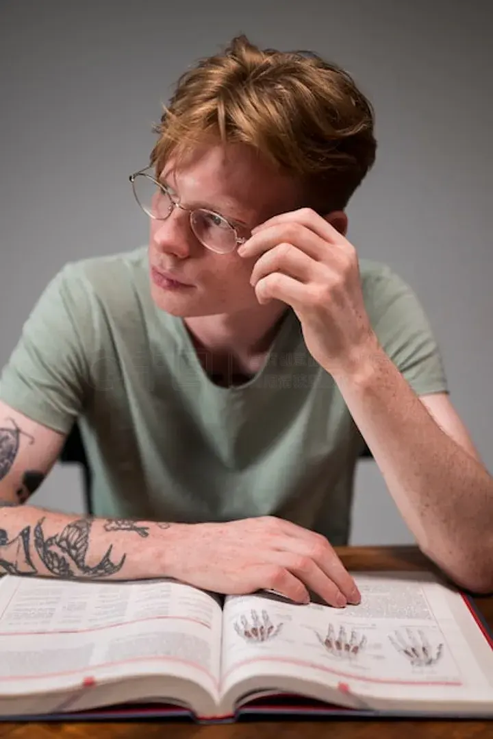 停战以后 推荐视频