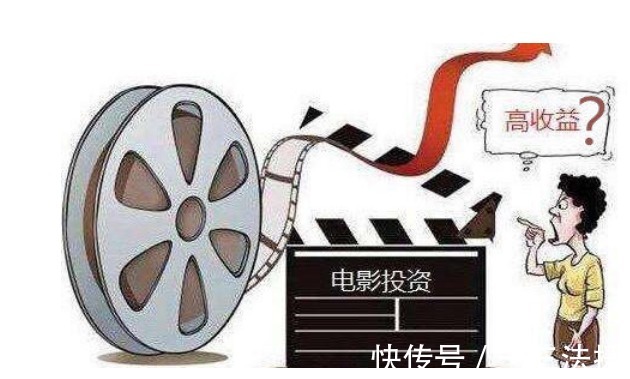 你的世界如果没有我 推荐视频