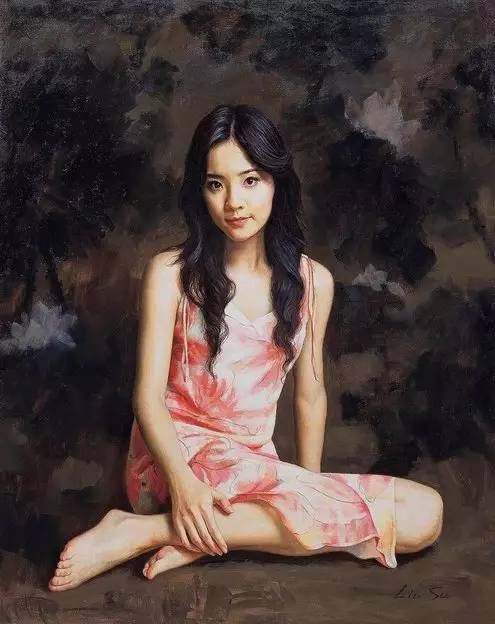 使徒行者（粤语版） 推荐视频