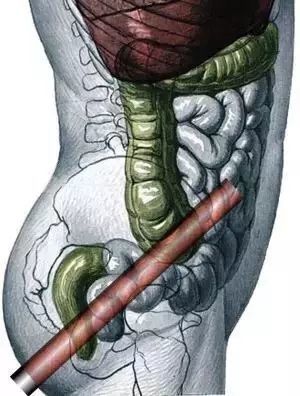 伦敦陷落（原声版） 推荐视频