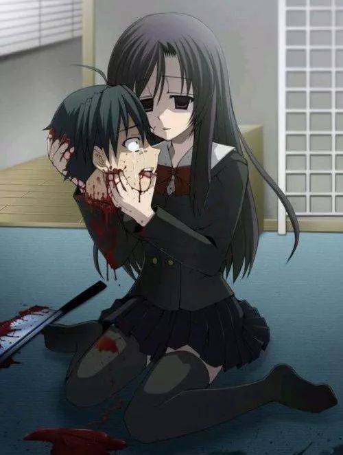 吾栖之肤 推荐视频