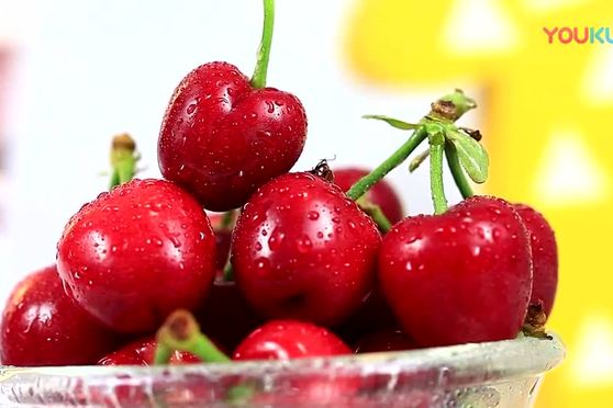 从暗处来 推荐视频