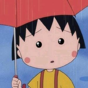 假死新人生 推荐视频