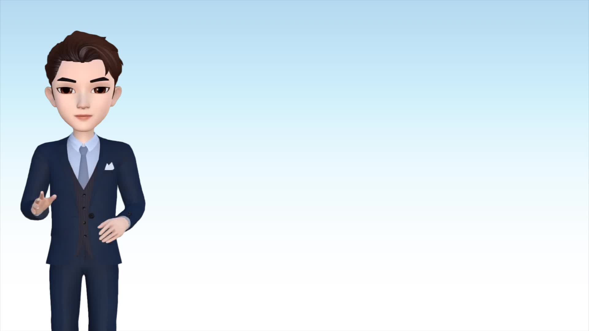 哥斯拉大战金刚2：帝国崛起 普通话版 推荐视频