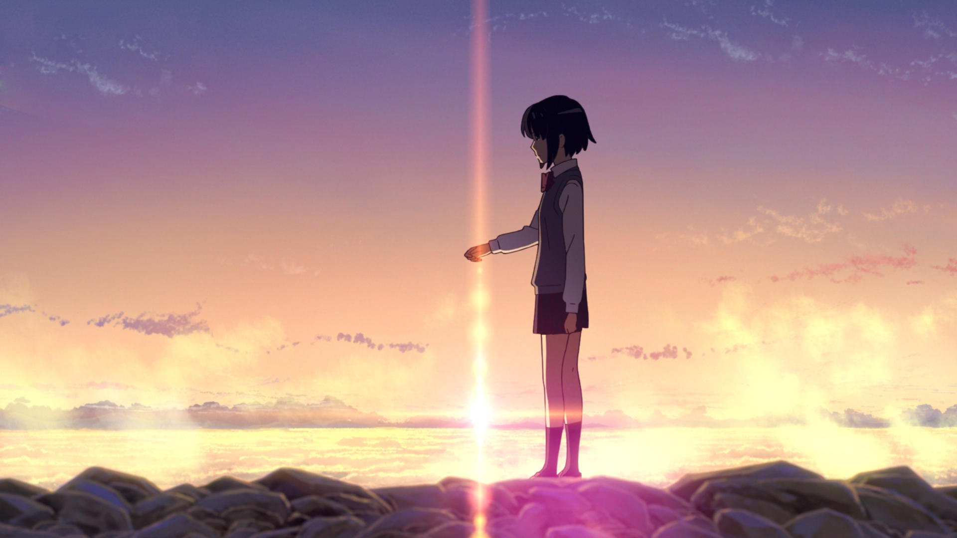 军团孤程 产品图片