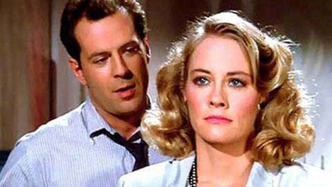 假日之旅 产品图片