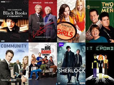 地狱血脉 推荐视频