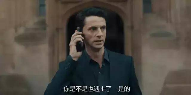 从21世纪安全撤离 推荐视频