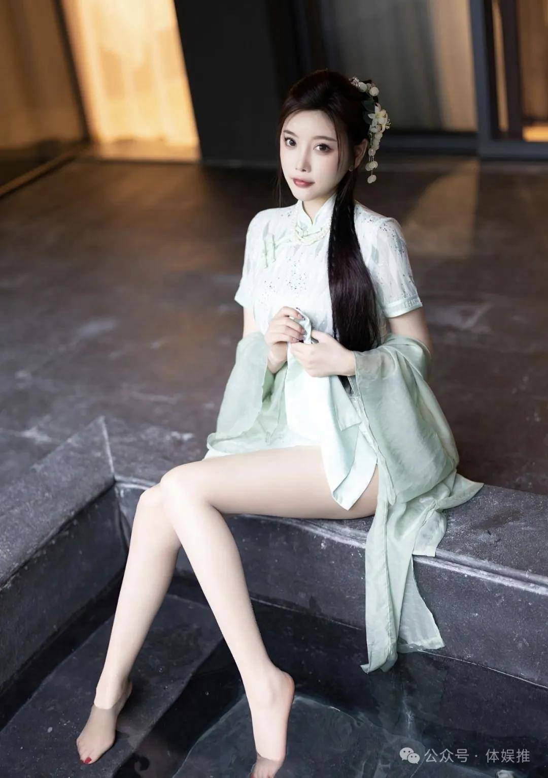 俑之城 推荐视频