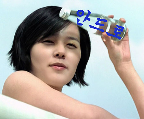 体外实验 推荐视频