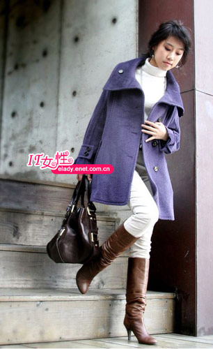 哆啦A梦：大雄的地球交响乐 推荐视频