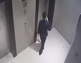 会计刺客2 推荐视频