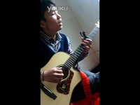 优雅的谎言 推荐视频