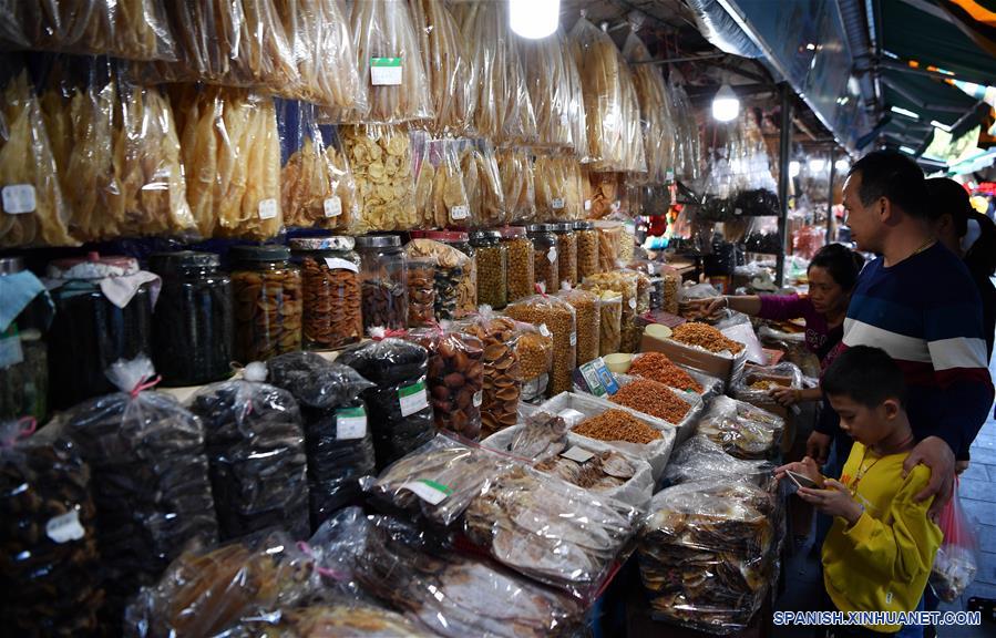 他喜欢的是你 推荐视频