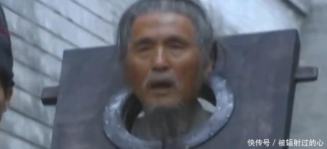 傻傻爱你，傻傻爱我 推荐视频