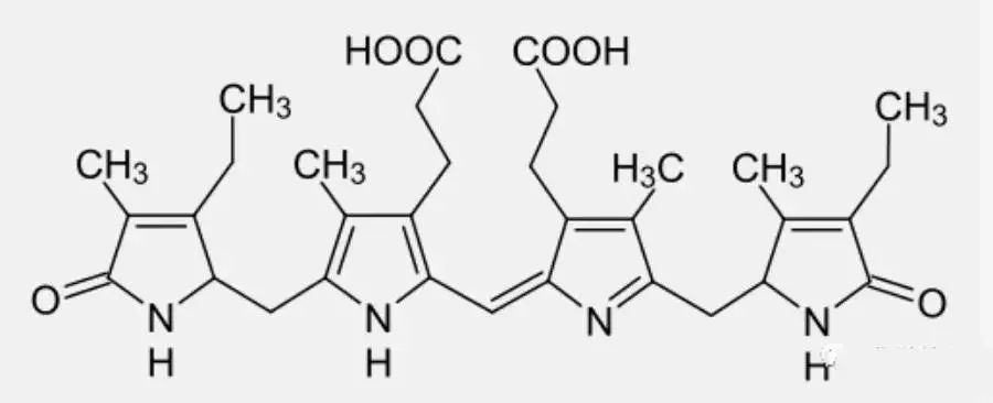 地球淹没之惊涛大历险（国语版）上 推荐视频
