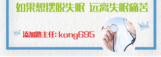 再造战士2：反攻时刻 推荐视频