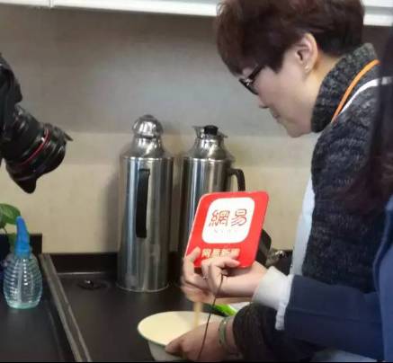 催眠裁决 推荐视频