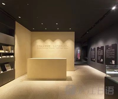 咱们分手吧 推荐视频