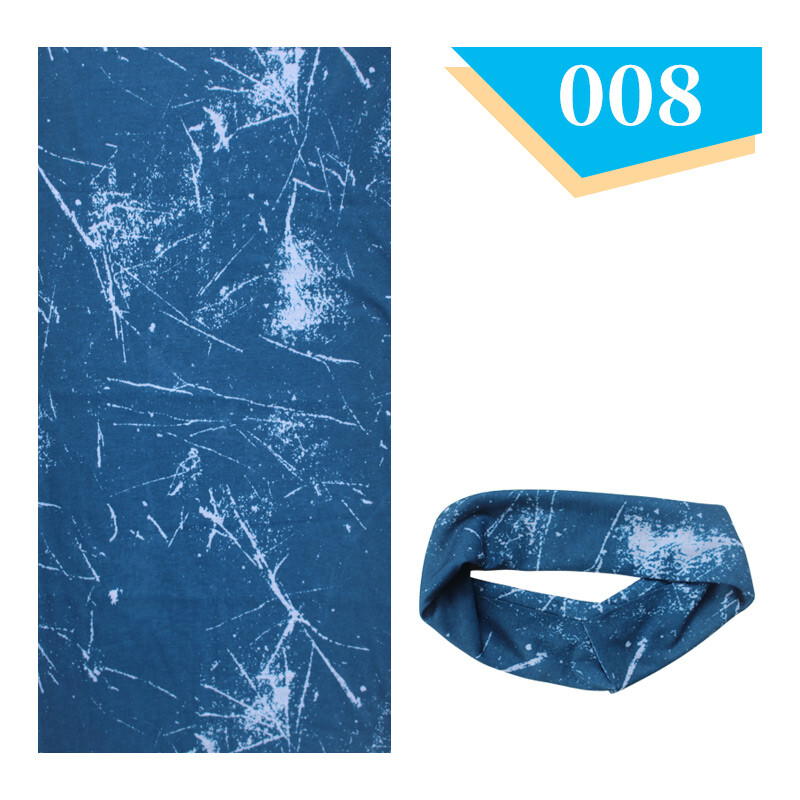 僵尸皇帝 视频主图