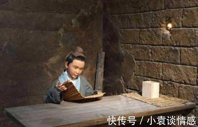 你好世界 推荐视频