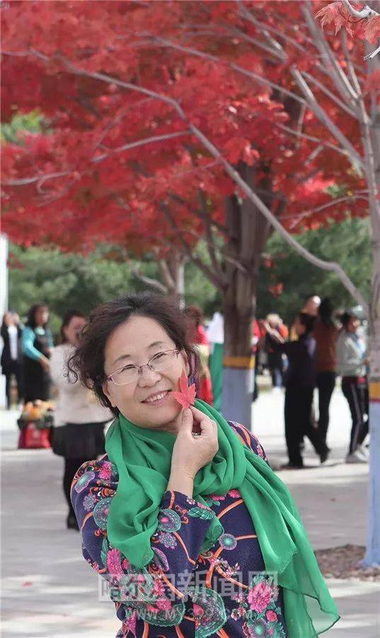 今年圣诞很挪威 视频主图