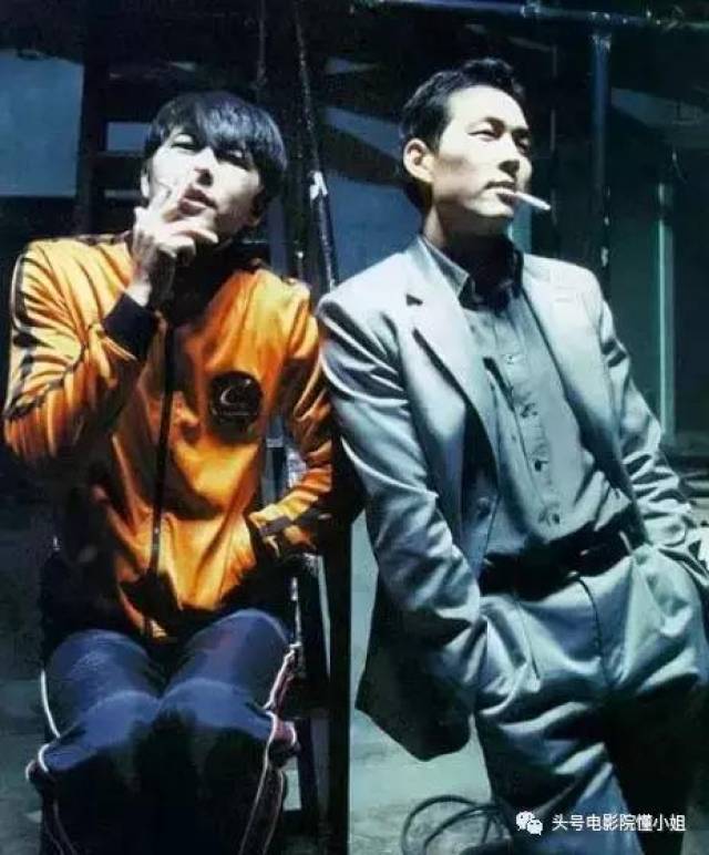 似水流年 推荐视频