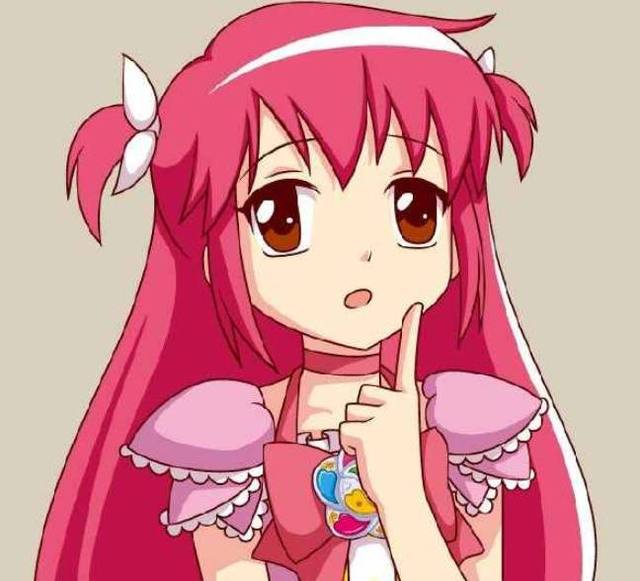 任长霞 推荐视频