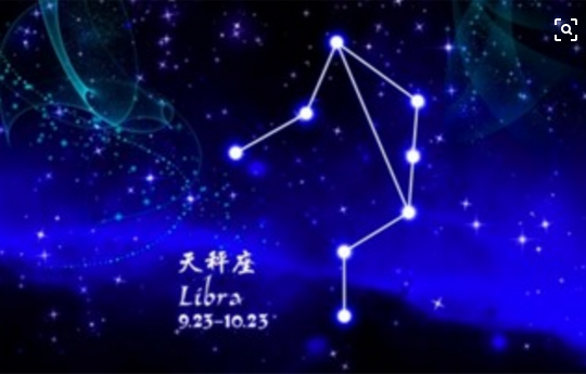 体育皇后1961 推荐视频