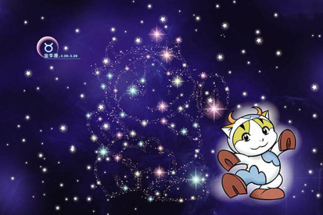 传奇之门 推荐视频