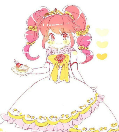 冒牌大贼 冒牌大賊 推荐视频