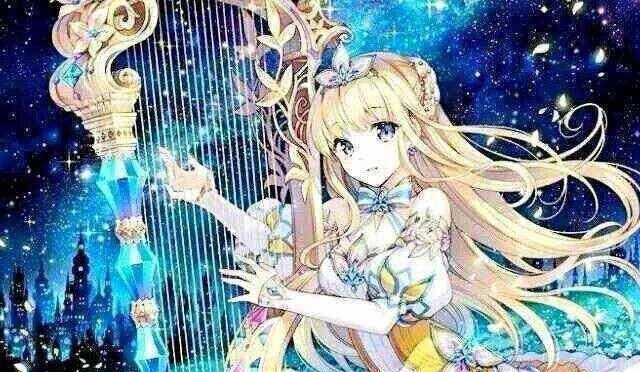 僵尸情人节 推荐视频