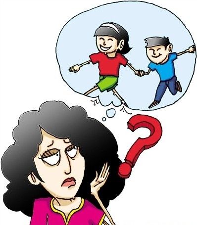 伊娜：初生之犊 推荐视频