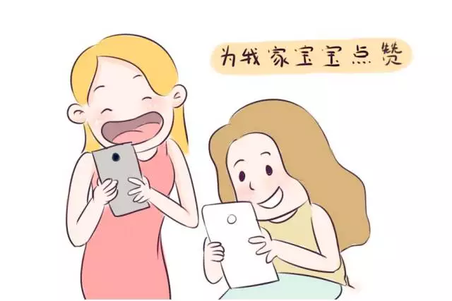 军火贩 产品图片