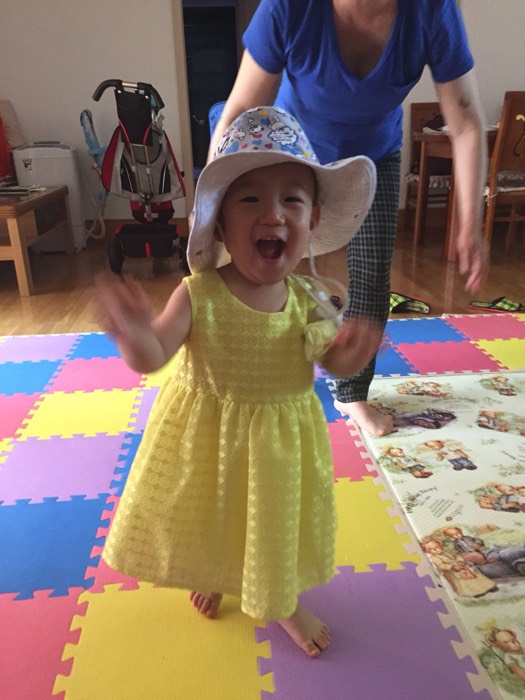 以我儿子的名义 推荐视频