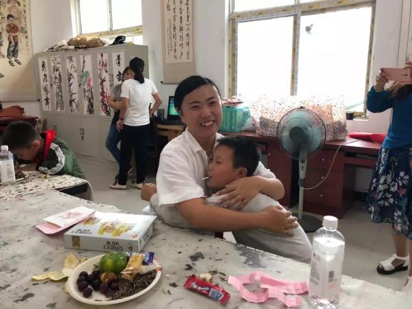 像男人一样思考