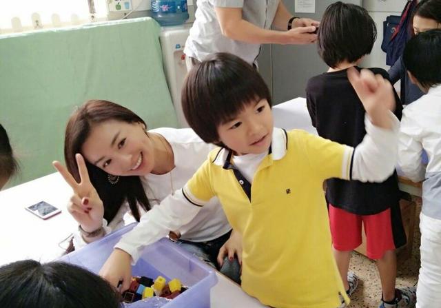 像男人一样思考