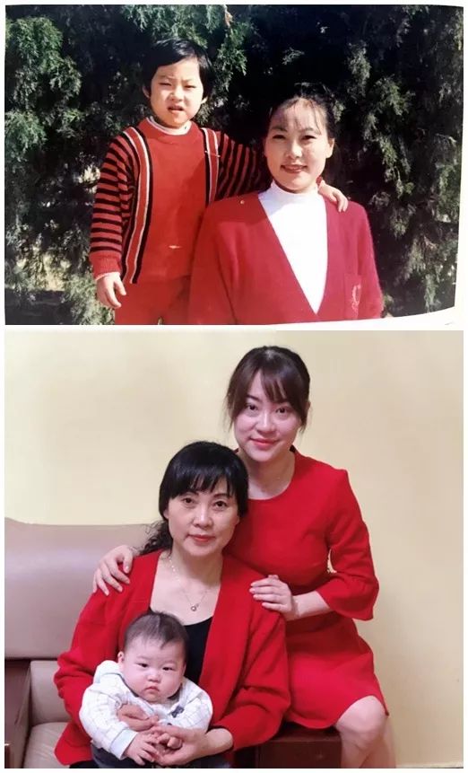 你要跟和尚结婚 推荐视频