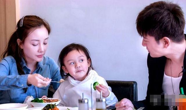 任务待续 推荐视频