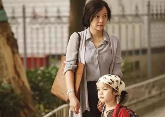 冒牌上流 推荐视频