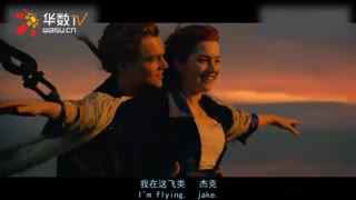 史前巨鳄3 推荐视频