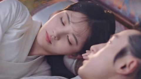 仇杀病房 推荐视频